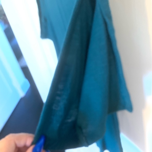 Loft XS tee shirts - bundle only - lot of 3 - Picture 3 of 8